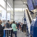 VDMA “The Power of...