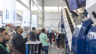 VDMA “The Power of Plasti