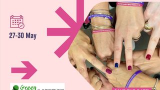 Women in Plastics Italy w
