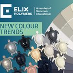 Elix Polymers presents...