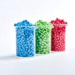 Polypropylene market in...