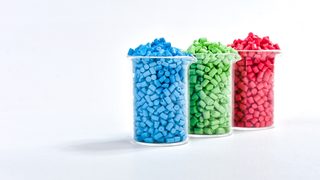 Polypropylene market in P