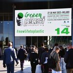 GreenPlast 2025 -...