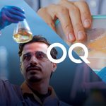 OQ launches 17 new...