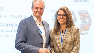 EuPC appoints Federica Ga