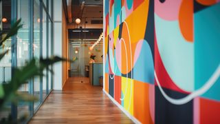 Innovia launches new high