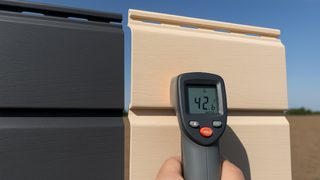 Delta Tecnic reduces ther