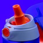 Wacker presents silicone...