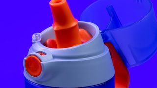Wacker presents silicone 