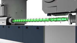 EREMA expands PredictOn t