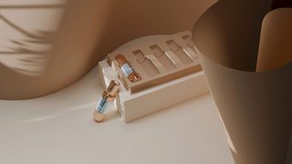Scanfill and Sulapac push