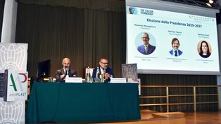 Amaplast 2025: Italian pl