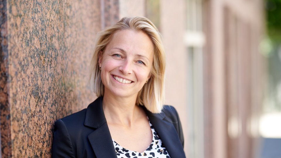 European Bioplastics relocates to Brussels and welcomes new Secretary General
