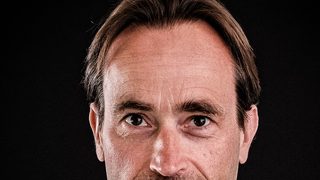 Exolon Group appoints Jan