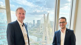 Lindner founds subsidiary