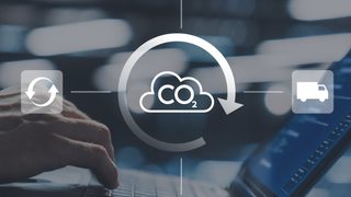 Syensqo achieves certific