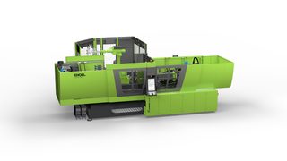 Efficiency, precision and