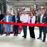 Wittmann Group opens new...