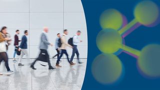 Kraiburg TPE sets strong 