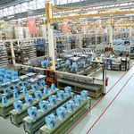 Moretto: 45 years of...
