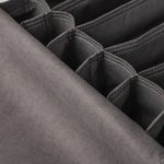Freudenberg to present...