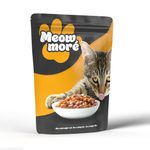 Henkel launches...
