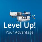 Level Up! - Haitian at K...