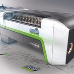 MEAF Xtender technology...