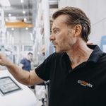 The future of extrusion...