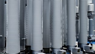 Wacker presents new high-