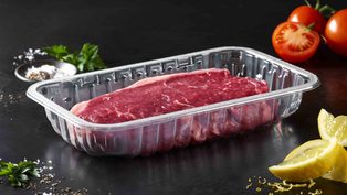Klöckner Pentaplast wins 