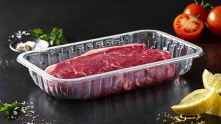Klöckner Pentaplast wins 