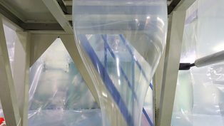 Ampacet launches ProVital