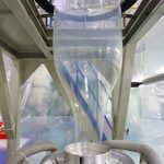 Ampacet launches...