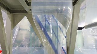 Ampacet launches ProVital