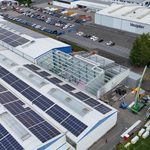 Vecoplan is investing 5...