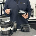 Aimplas develops...