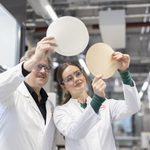 Henkel presents adhesive...