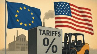 Amaplast raises concerns 