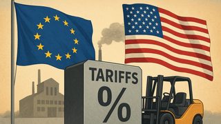 Amaplast raises concerns 