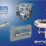 Syncro Group marks 18...
