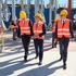 MOL Group signs deal for import of Kazakh crude oil