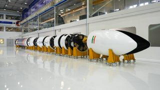 Skyroot Aerospace adopts 