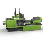 ENGEL showcases compact...