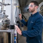 Aimplas develops new...