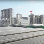 thyssenkrupp Uhde to...