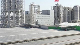 thyssenkrupp Uhde to deli