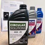Feddersen Group wins...