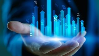 MOL Group reports lower Q