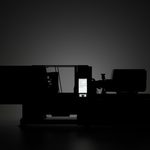 ENGEL debuts electric...